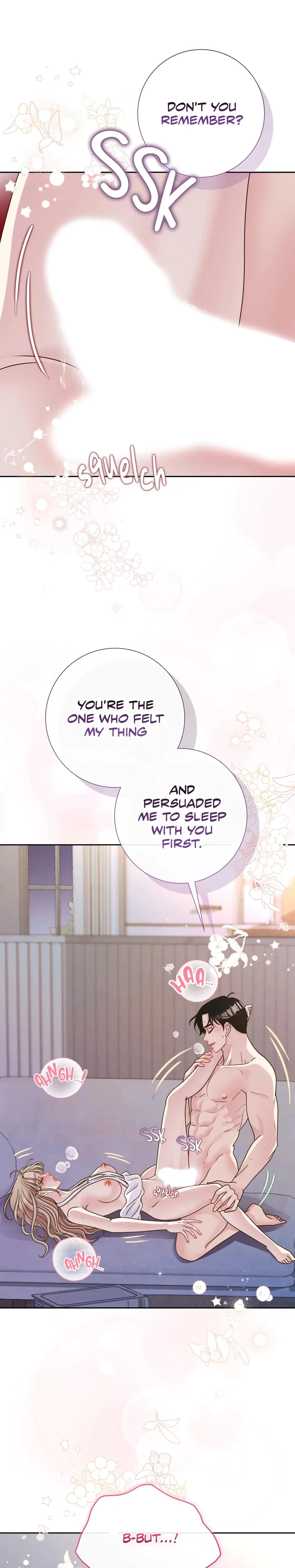 Chapter 61, page 23