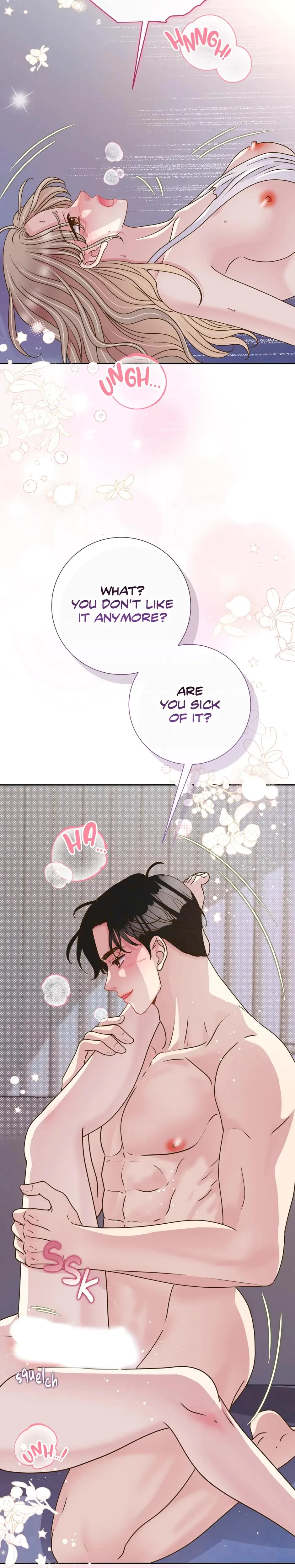 Chapter 61, page 24