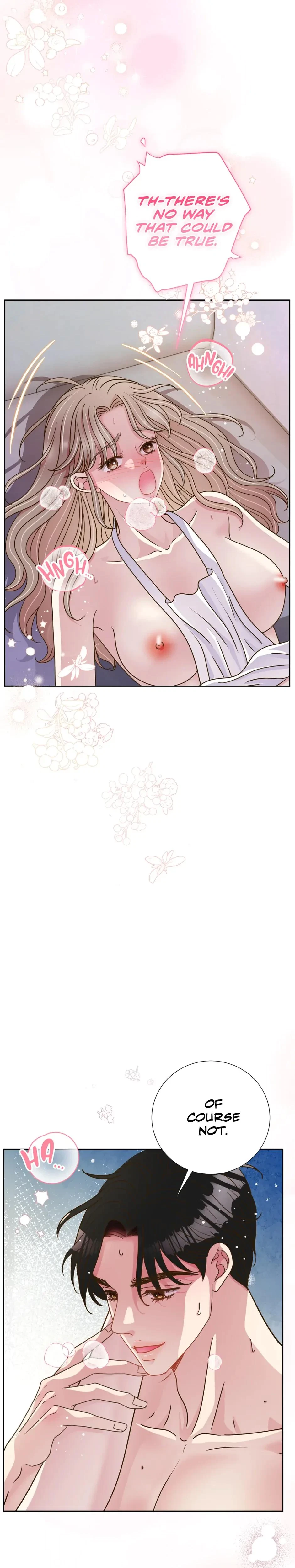 Chapter 61, page 25