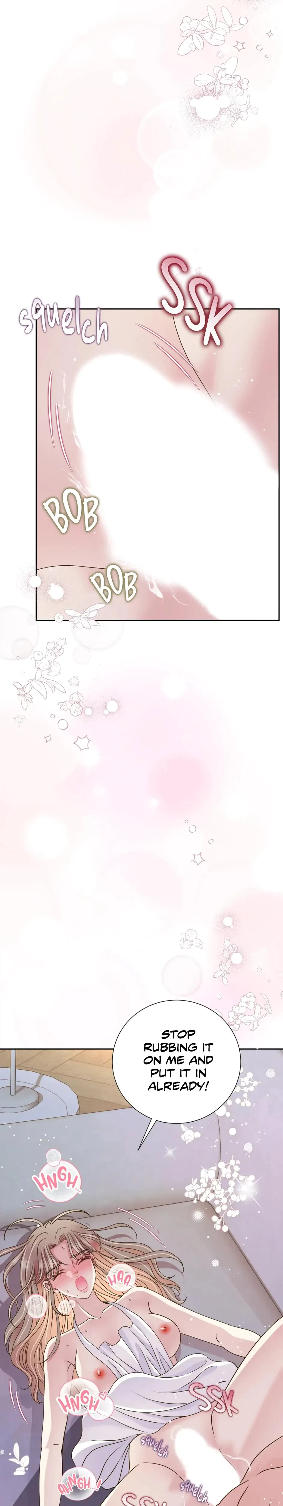 Chapter 61, page 26