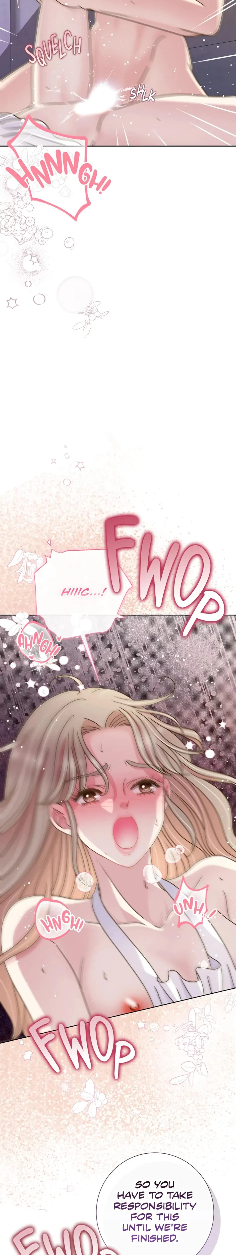 Chapter 61, page 28
