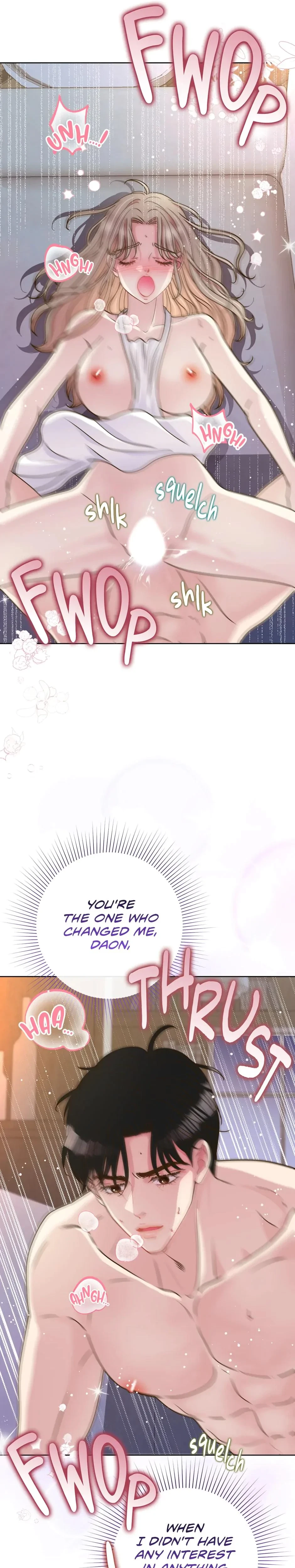 Chapter 61, page 30