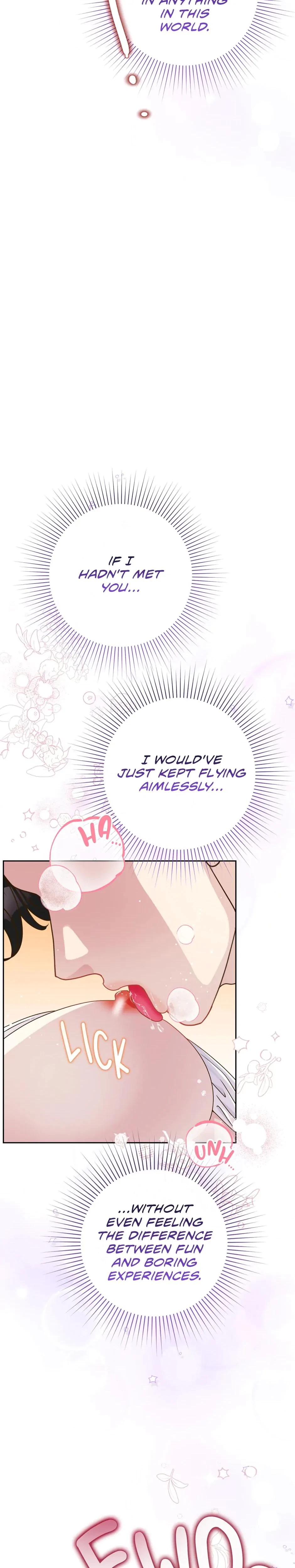 Chapter 61, page 31