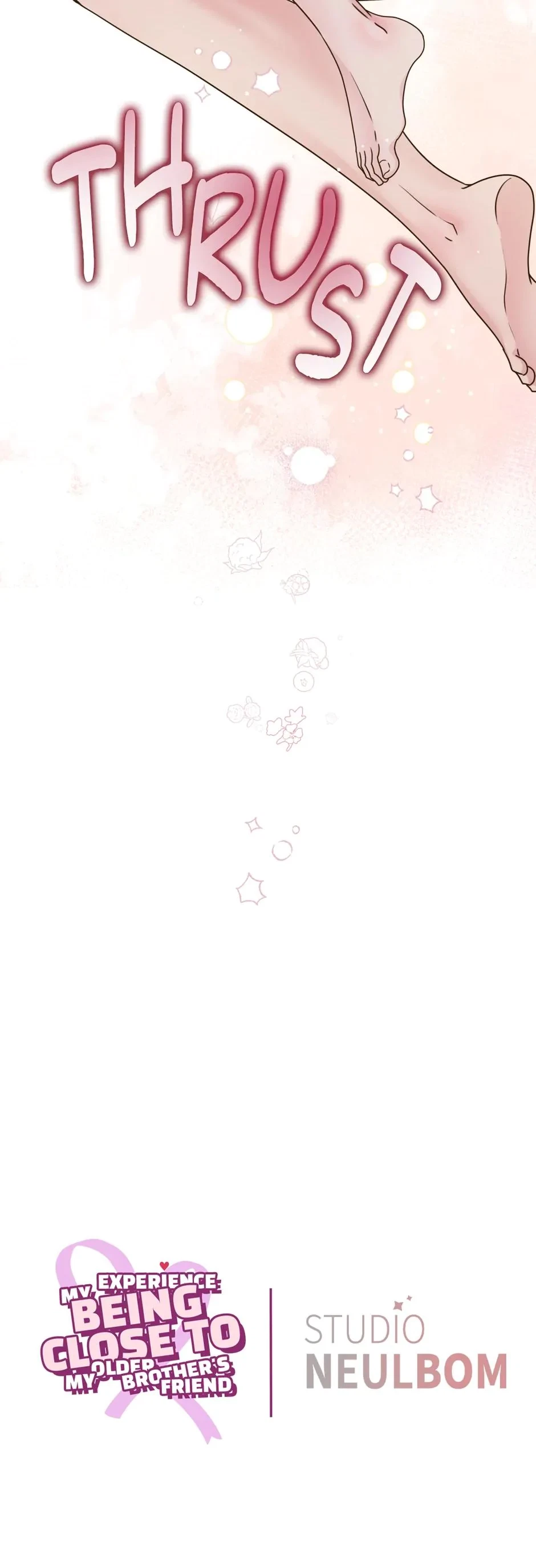 Chapter 61, page 34