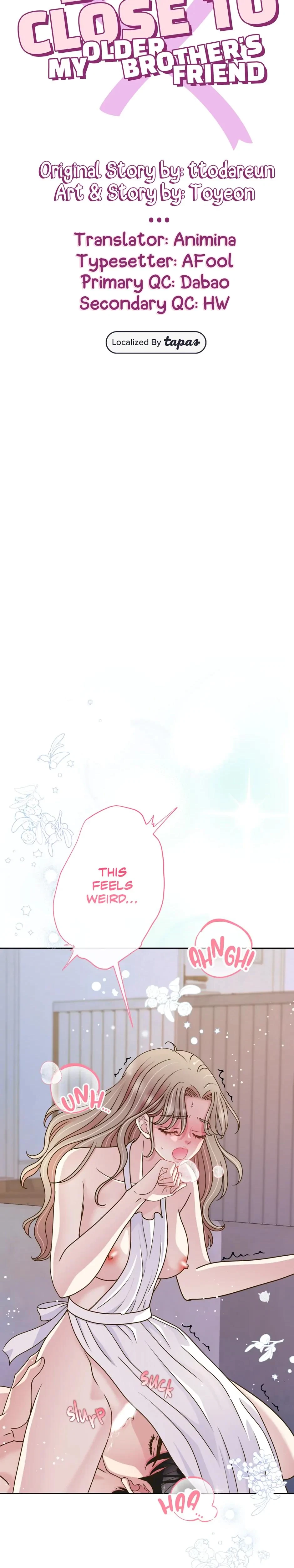 Chapter 61, page 4