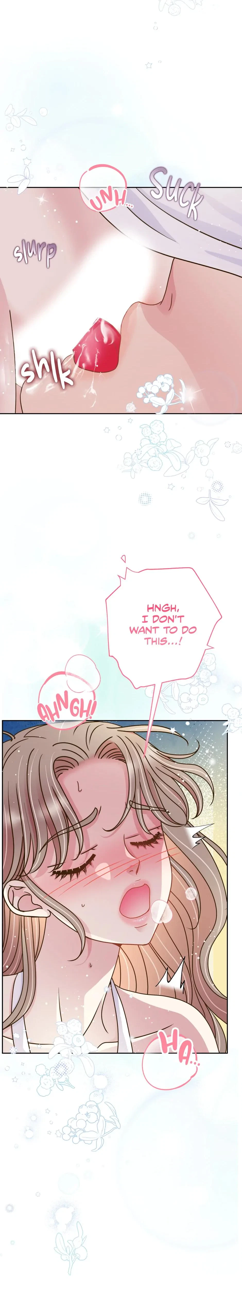 Chapter 61, page 5