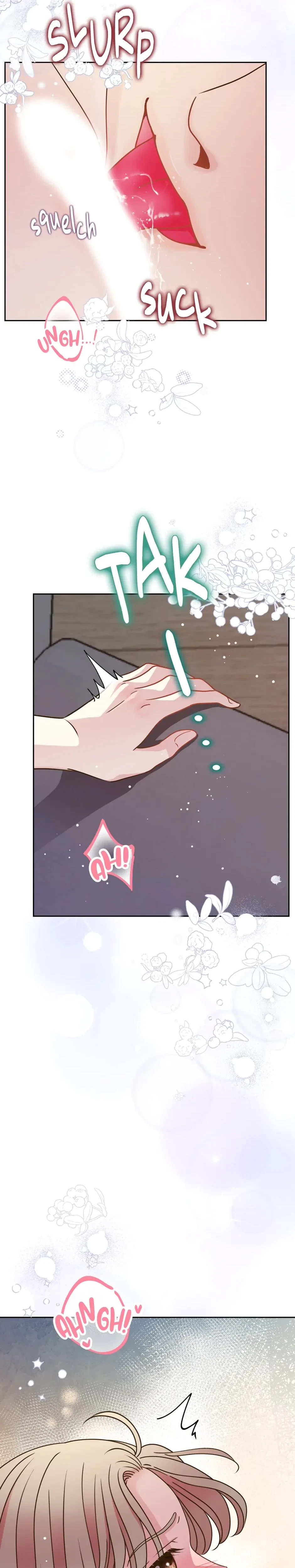 Chapter 61, page 7