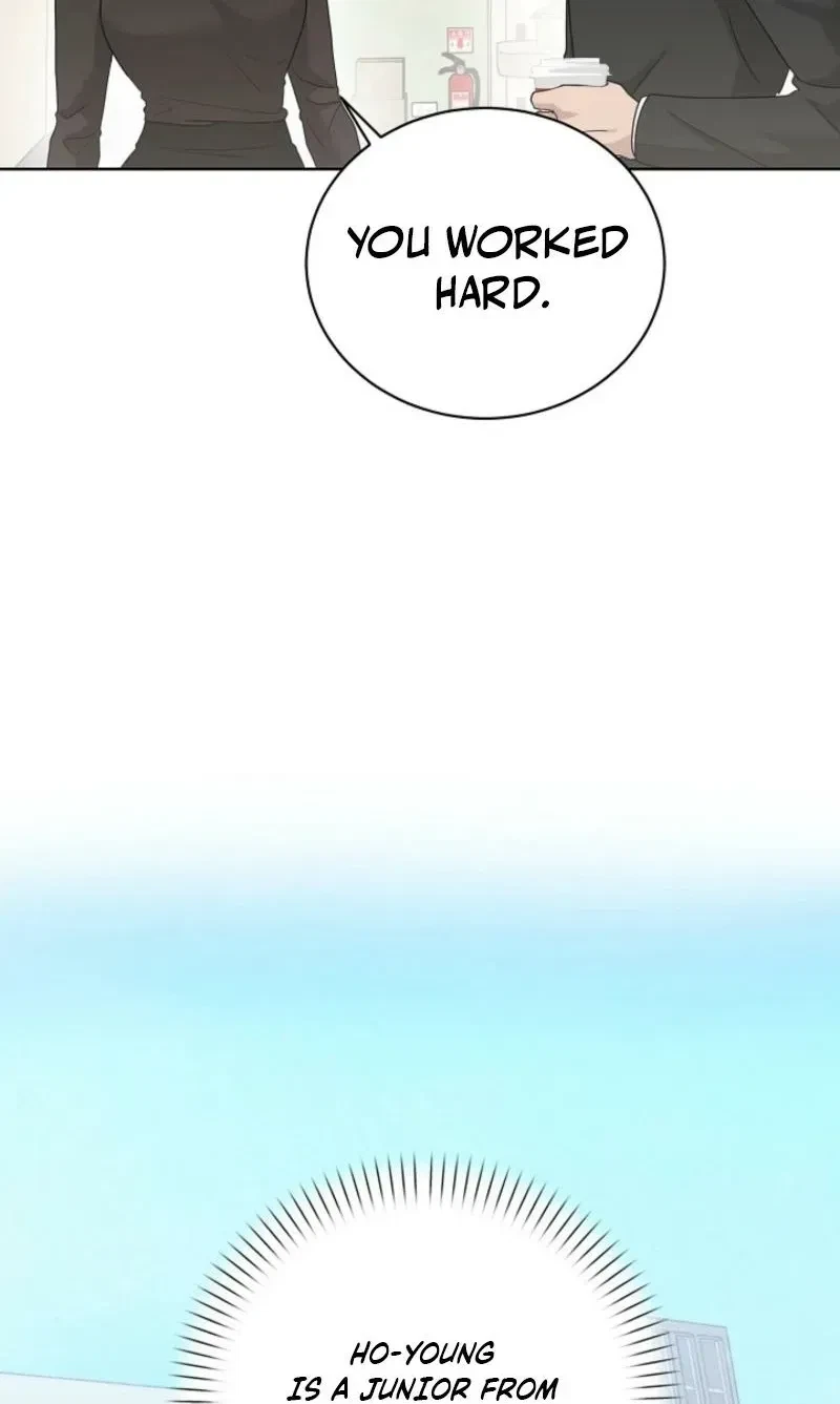 Chapter 23, page 10