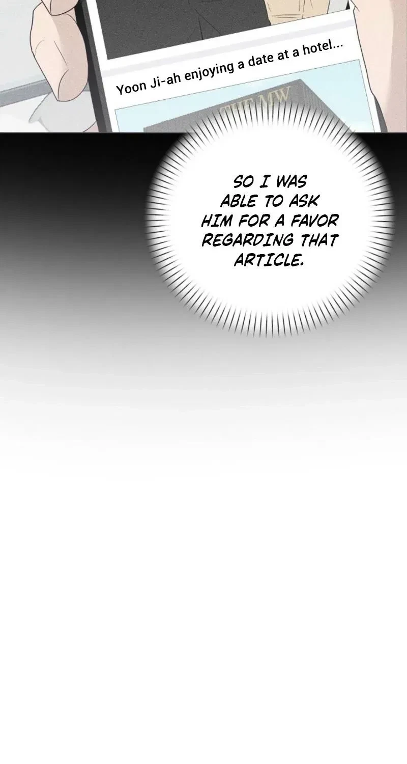 Chapter 23, page 13