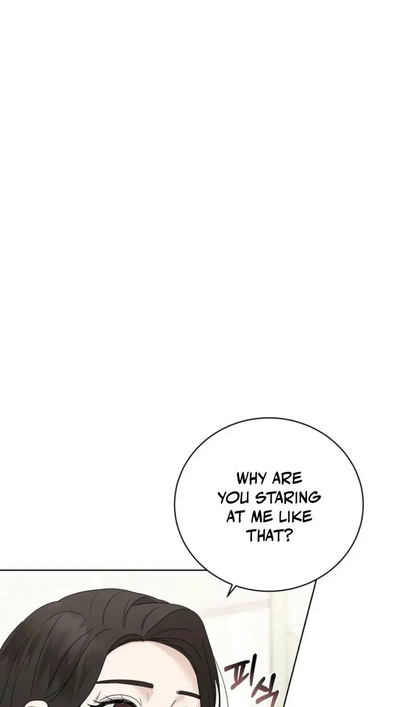 Chapter 23, page 15