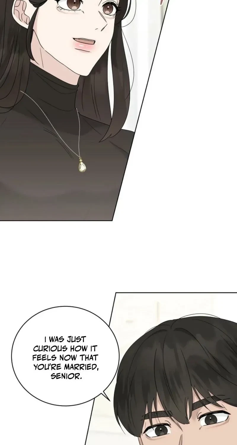 Chapter 23, page 16