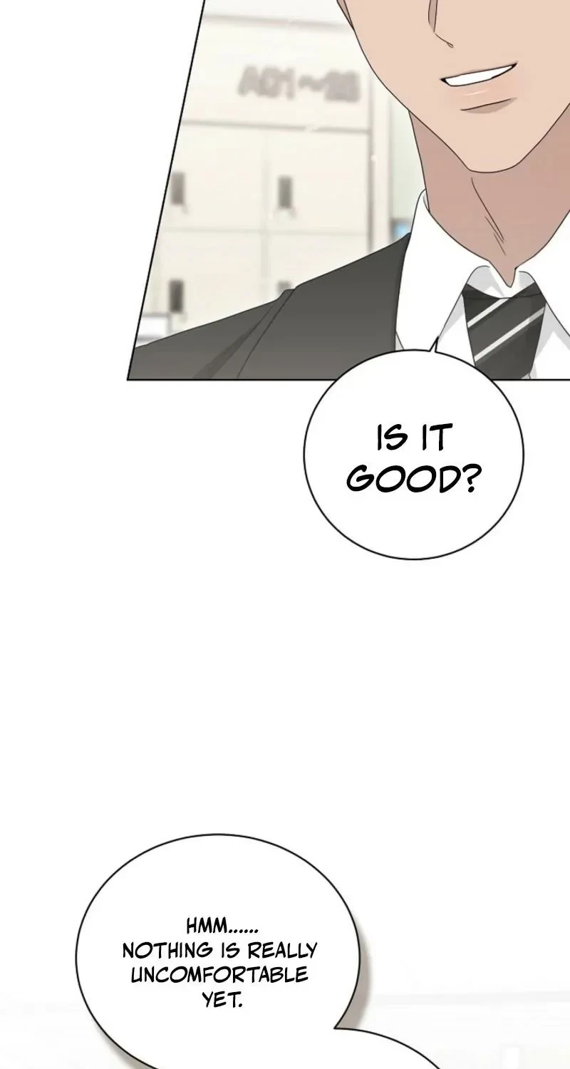 Chapter 23, page 17