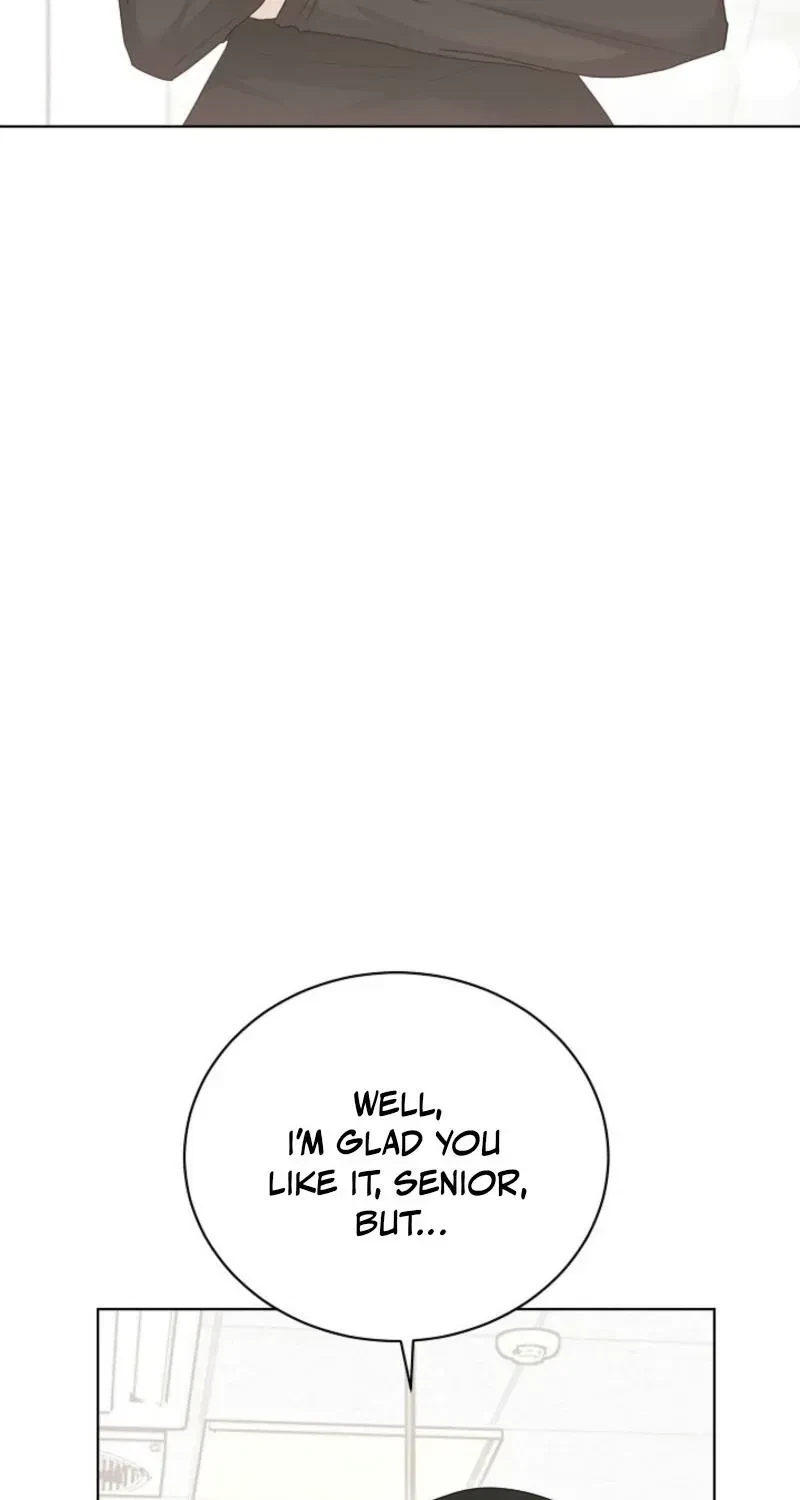 Chapter 23, page 19