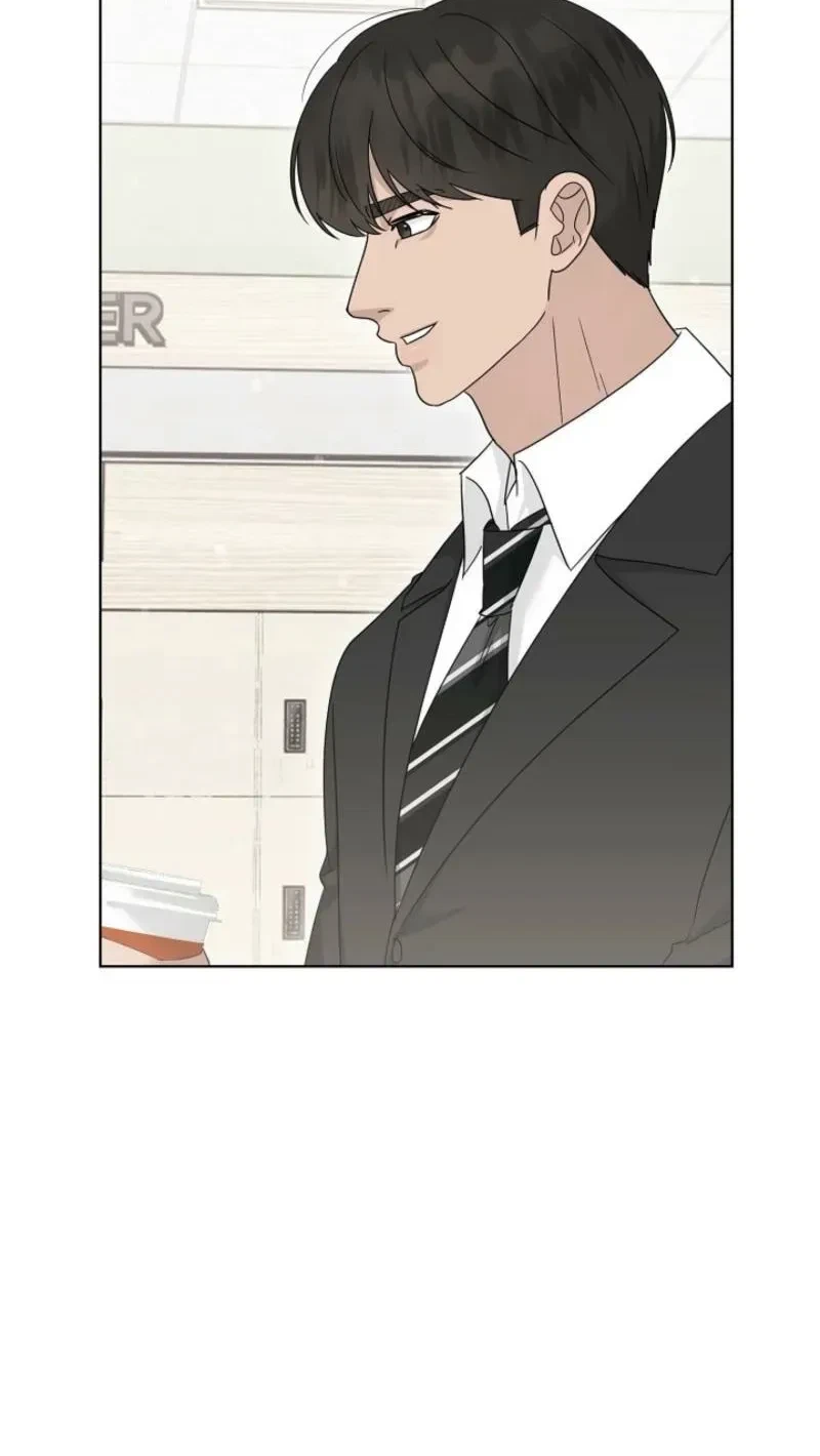 Chapter 23, page 20