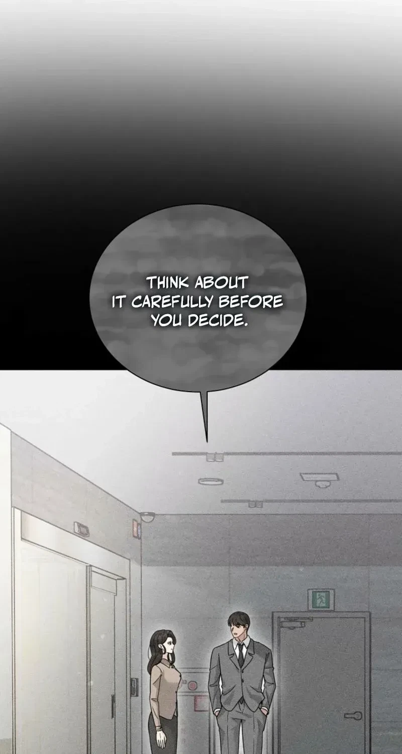 Chapter 23, page 22