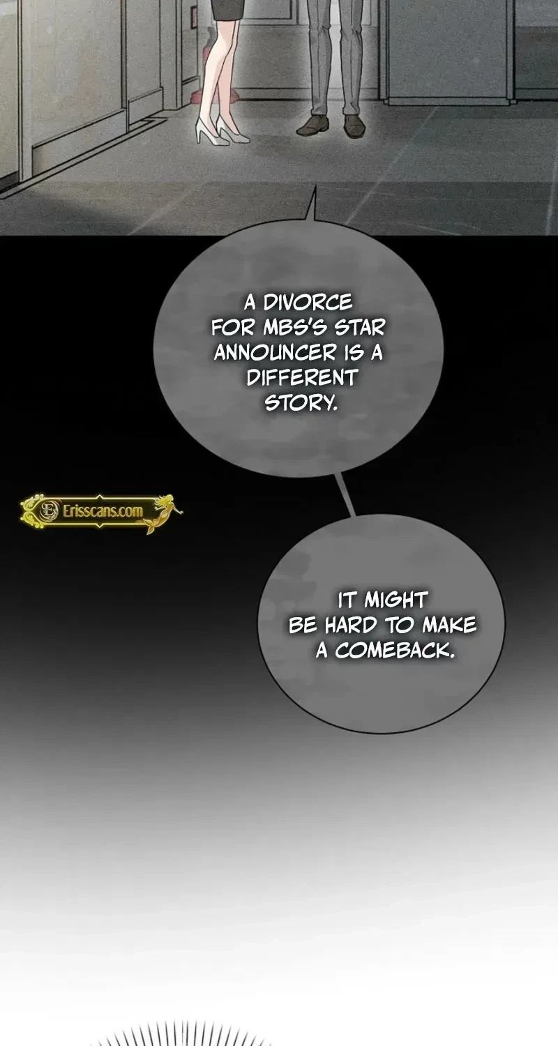 Chapter 23, page 23