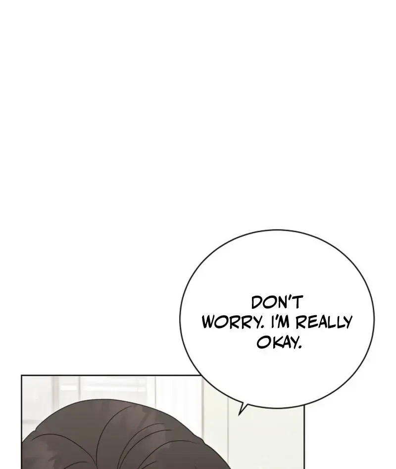 Chapter 23, page 25