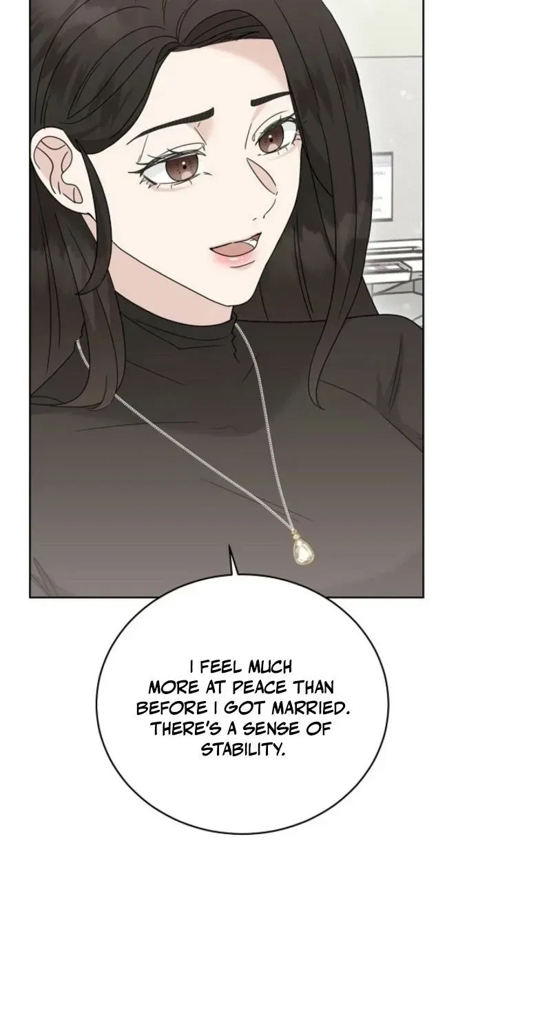 Chapter 23, page 26