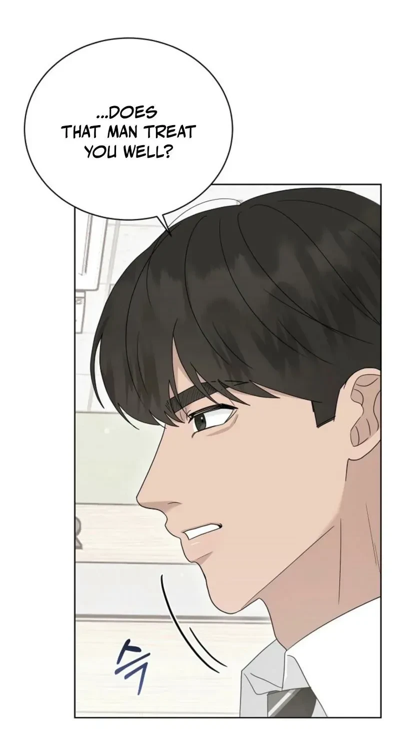 Chapter 23, page 27