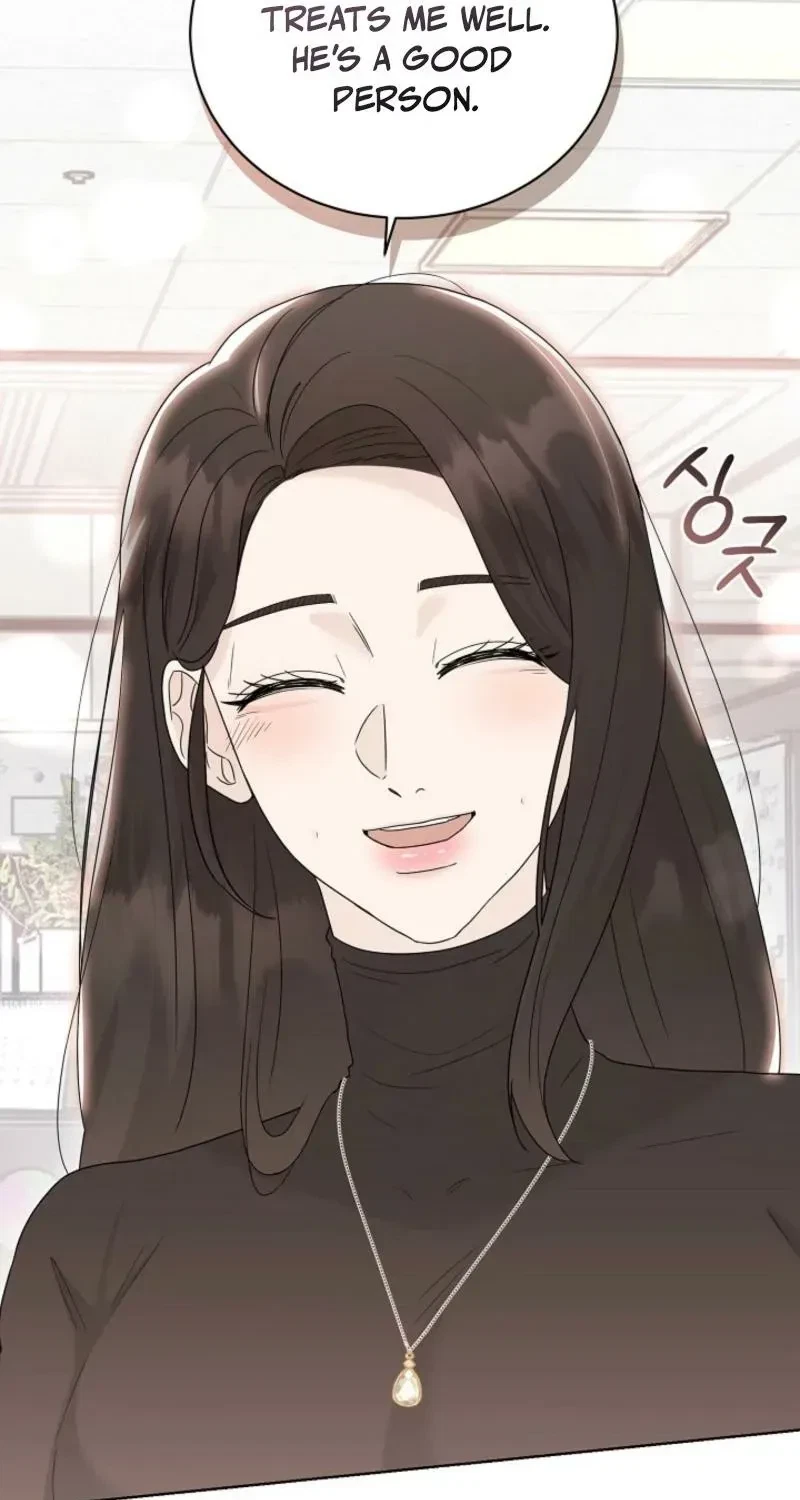 Chapter 23, page 29