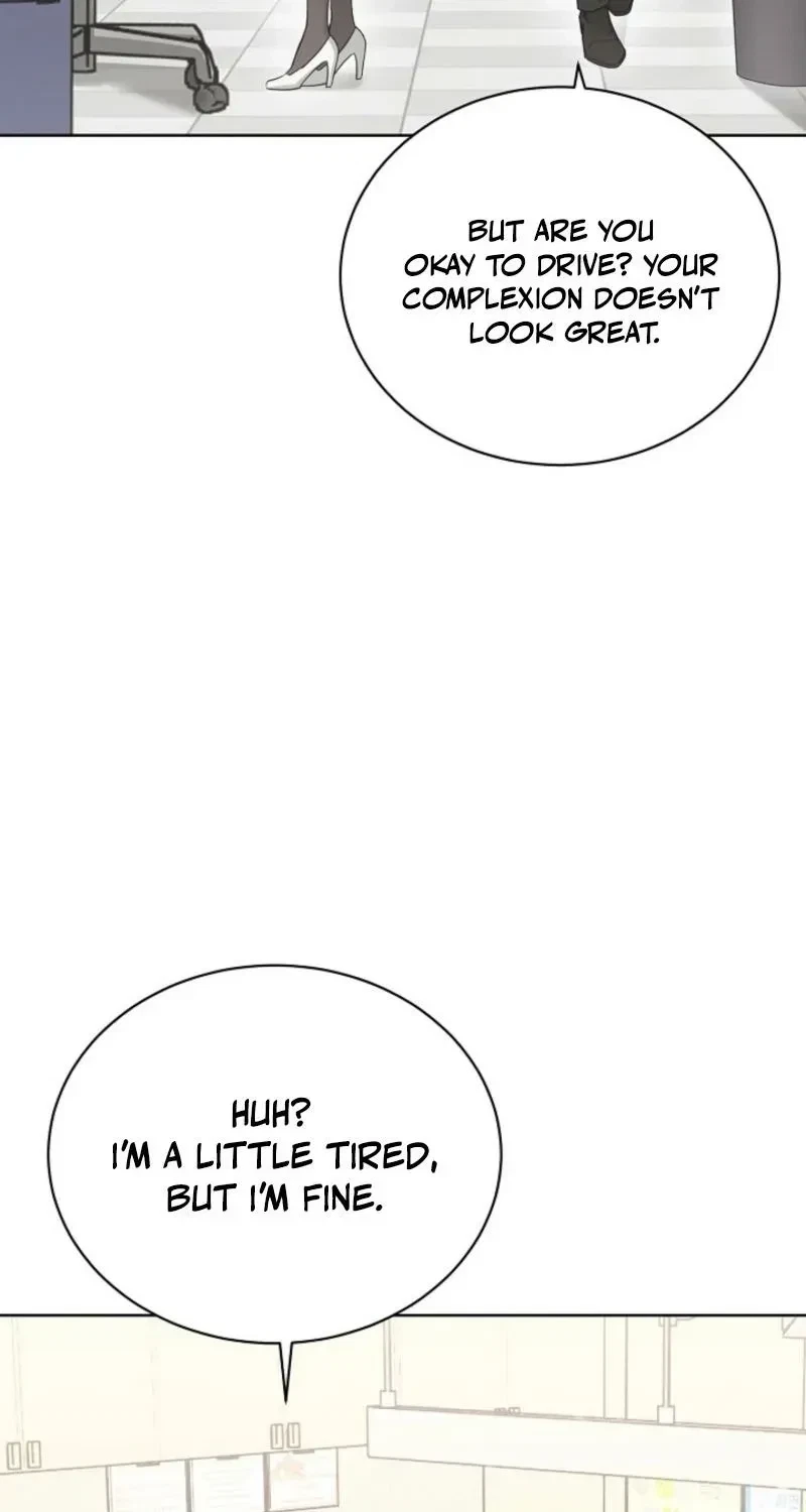 Chapter 23, page 33