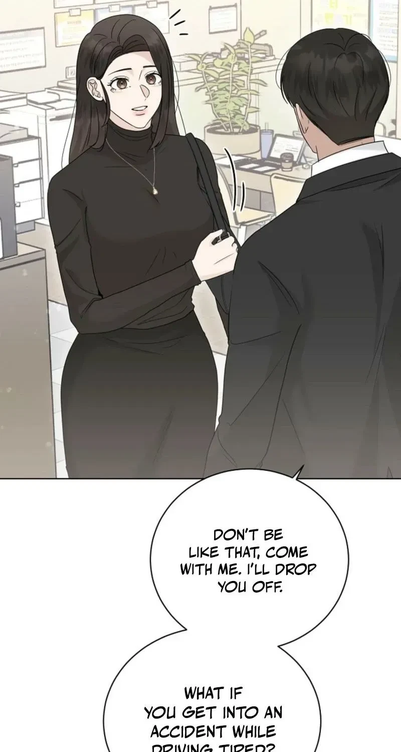 Chapter 23, page 34