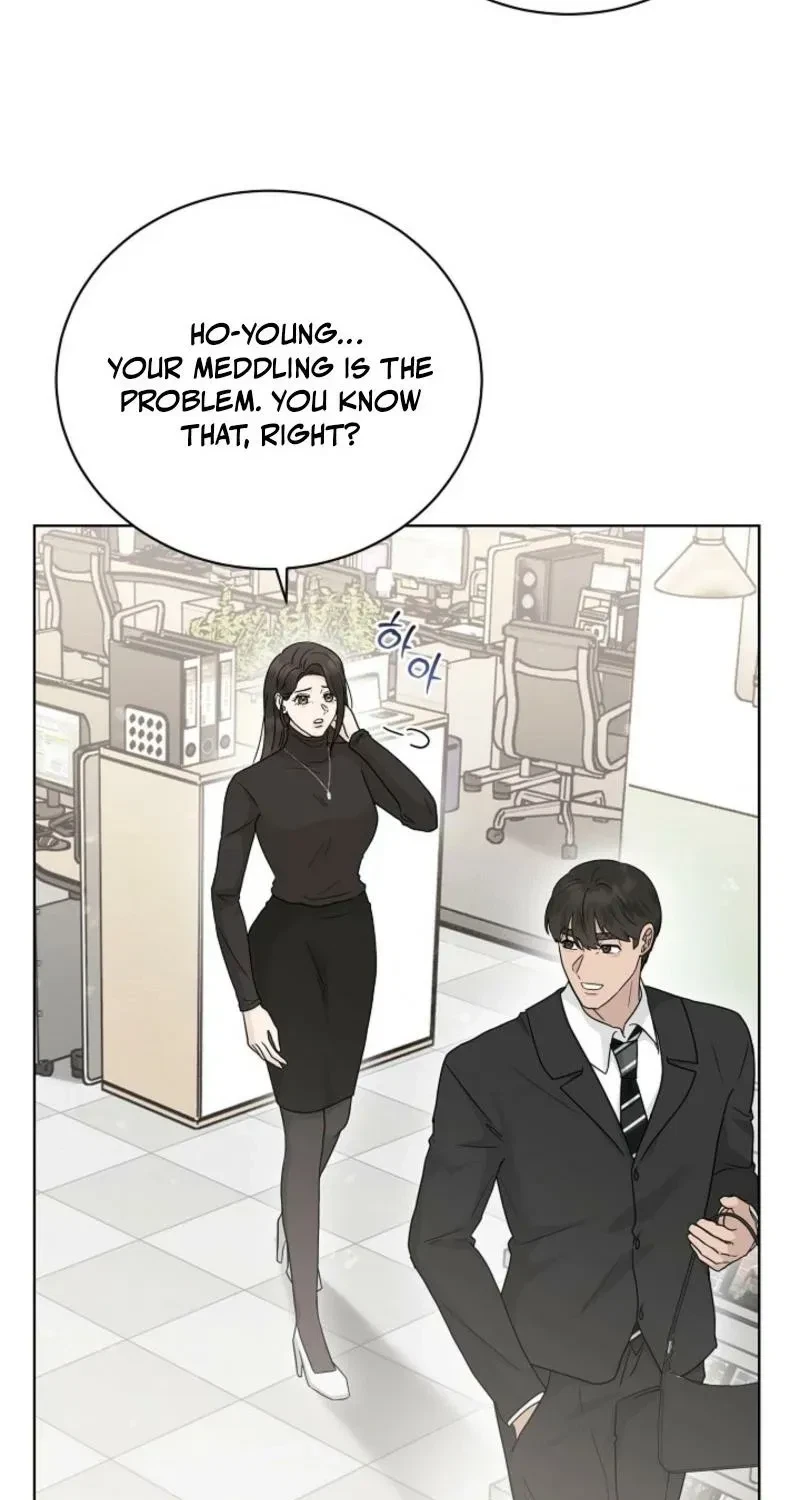 Chapter 23, page 37