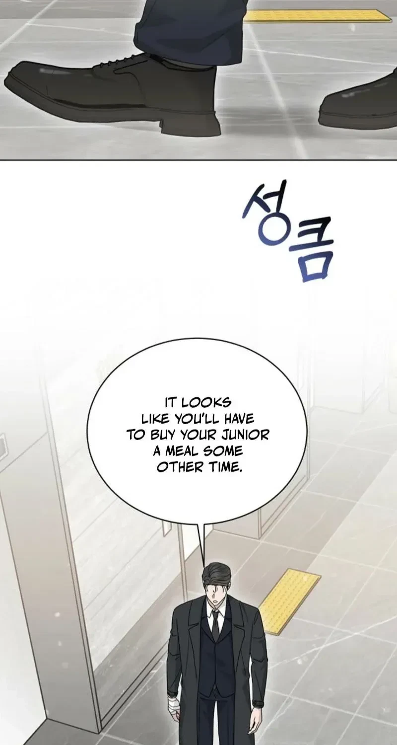 Chapter 23, page 43
