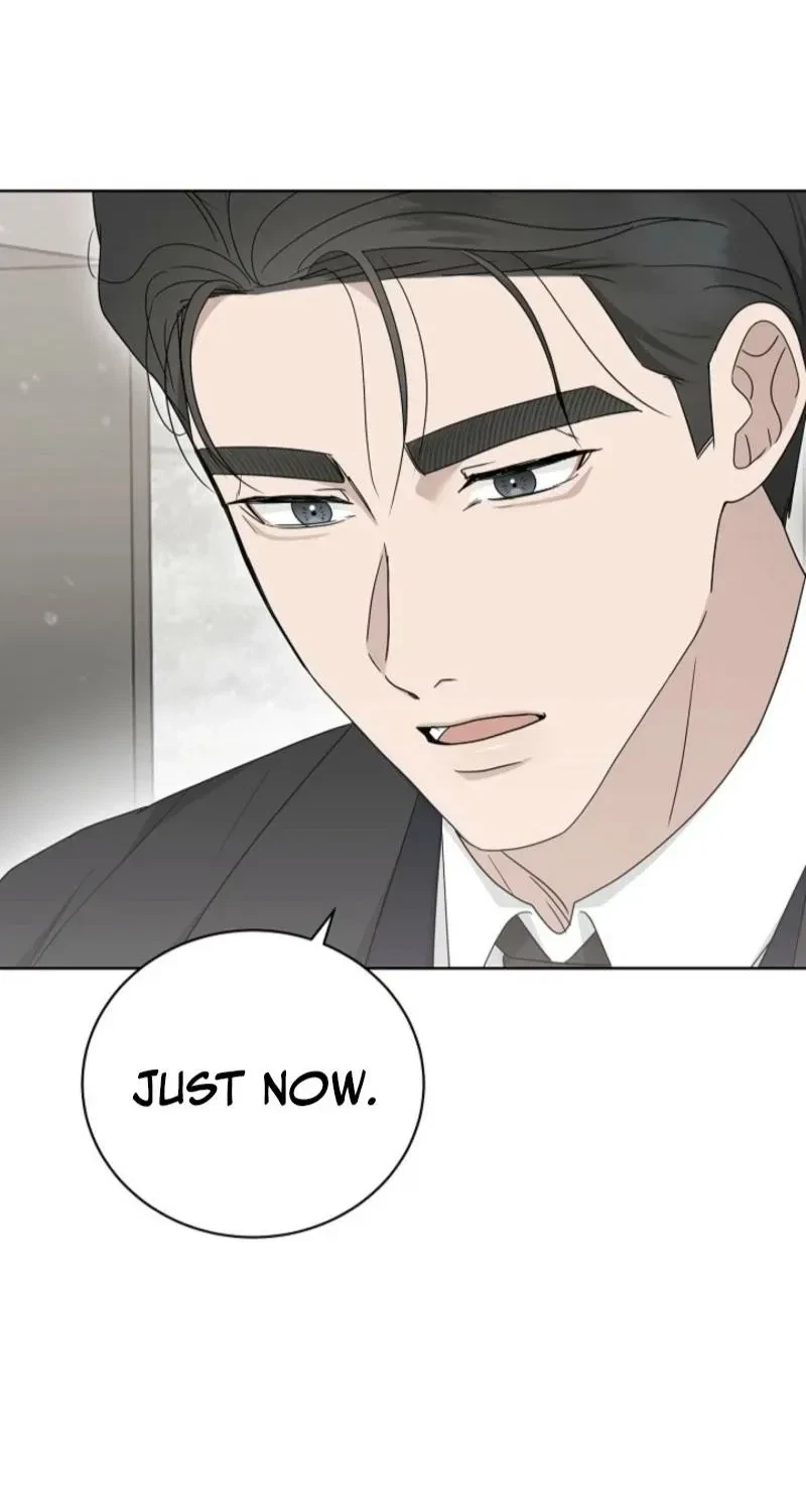 Chapter 23, page 48
