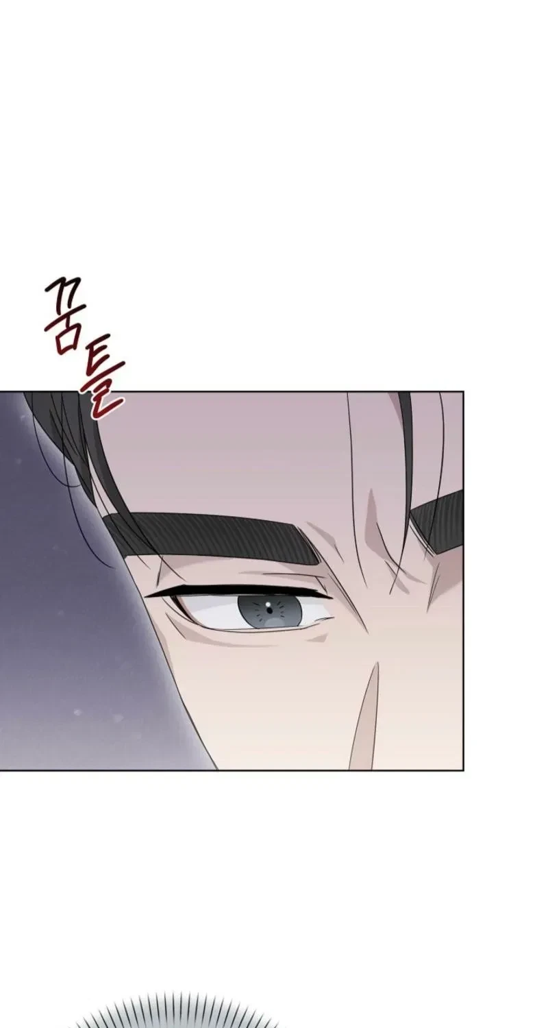 Chapter 23, page 49
