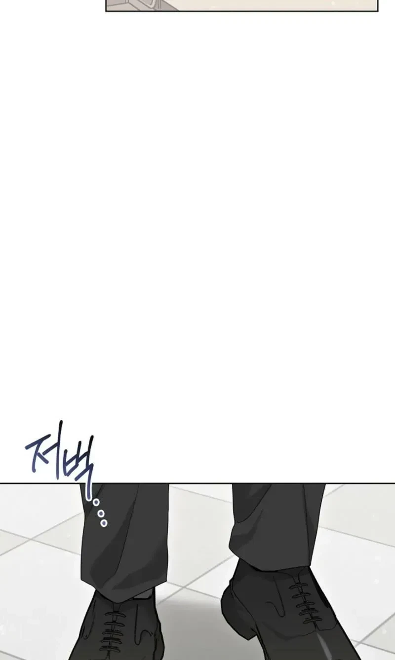 Chapter 23, page 5