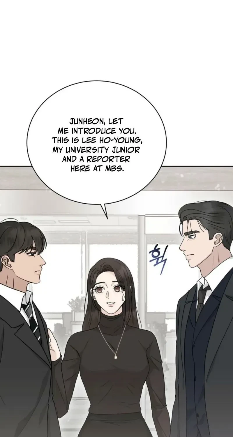Chapter 23, page 51