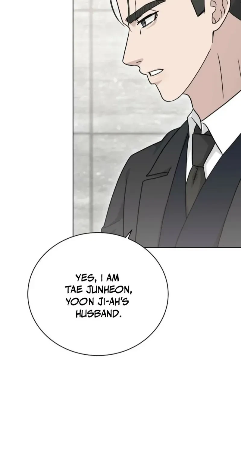 Chapter 23, page 54