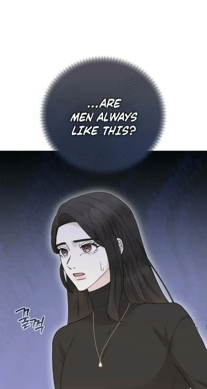 Chapter 23, page 55