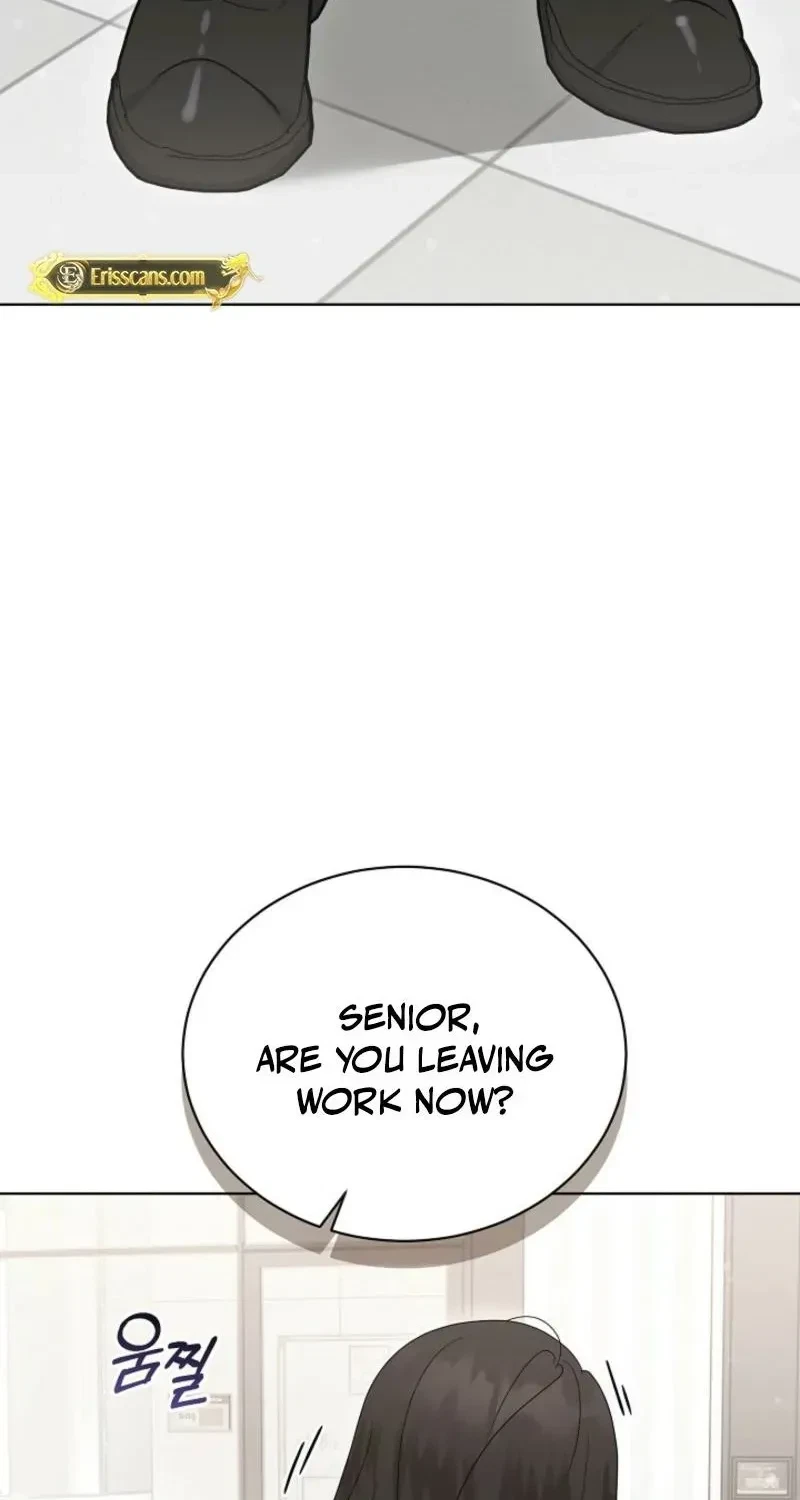 Chapter 23, page 6