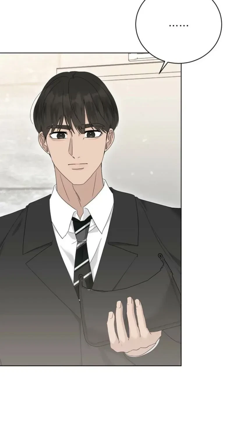Chapter 23, page 60