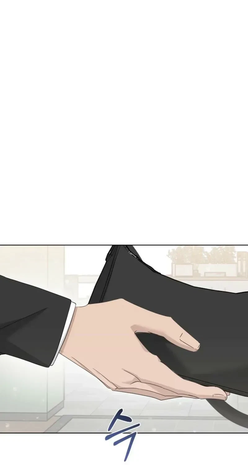 Chapter 23, page 61