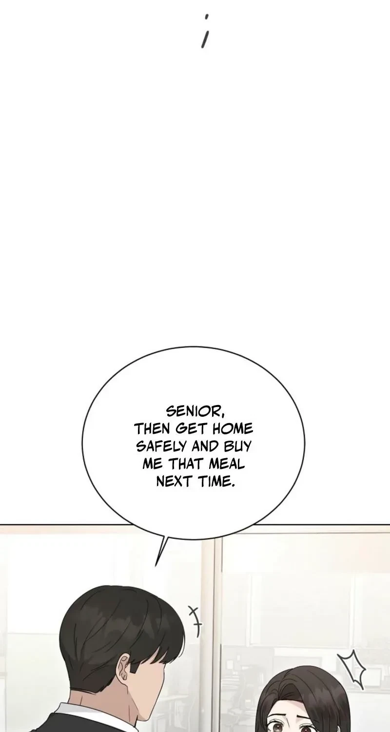 Chapter 23, page 62