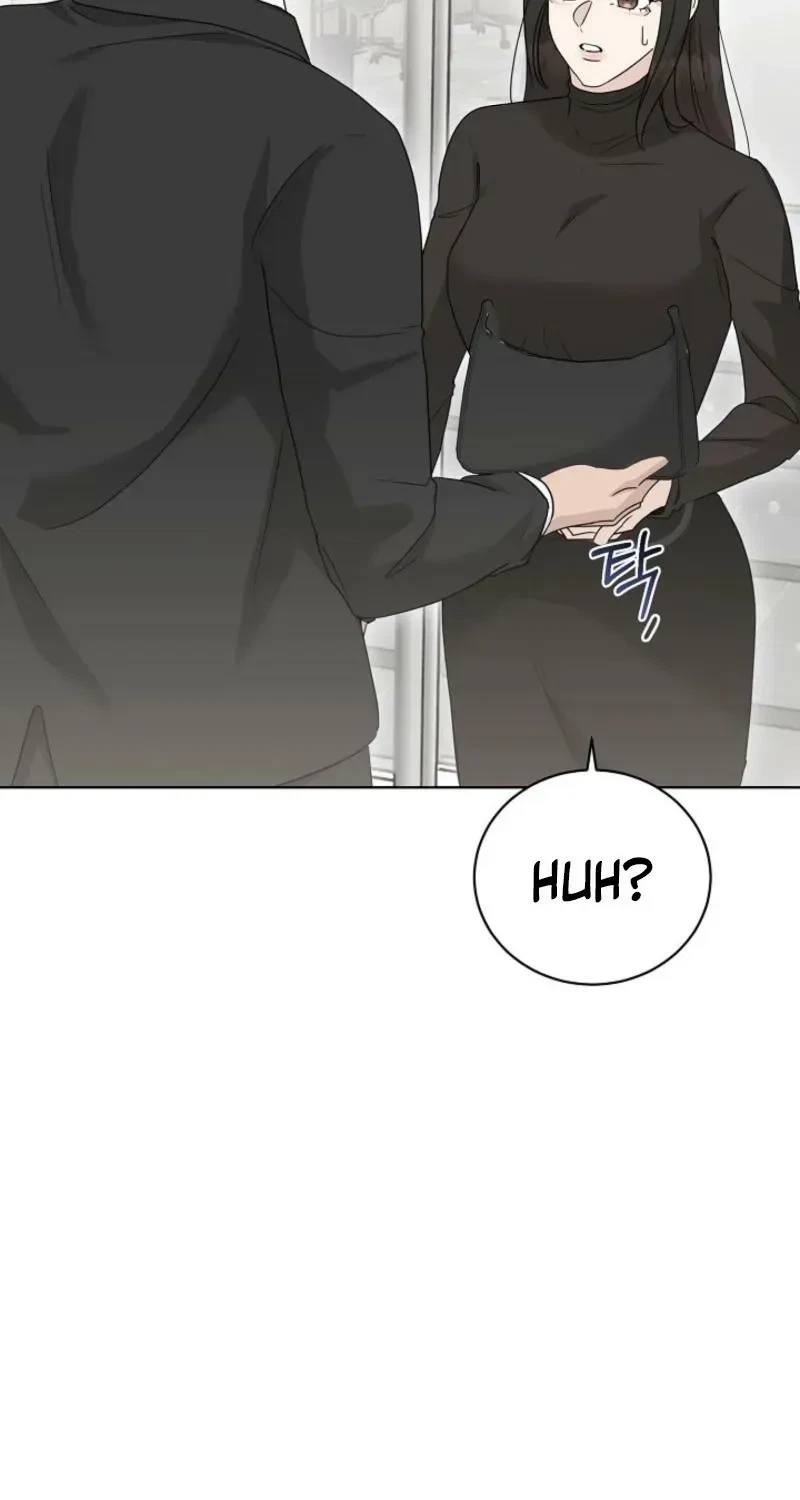 Chapter 23, page 63