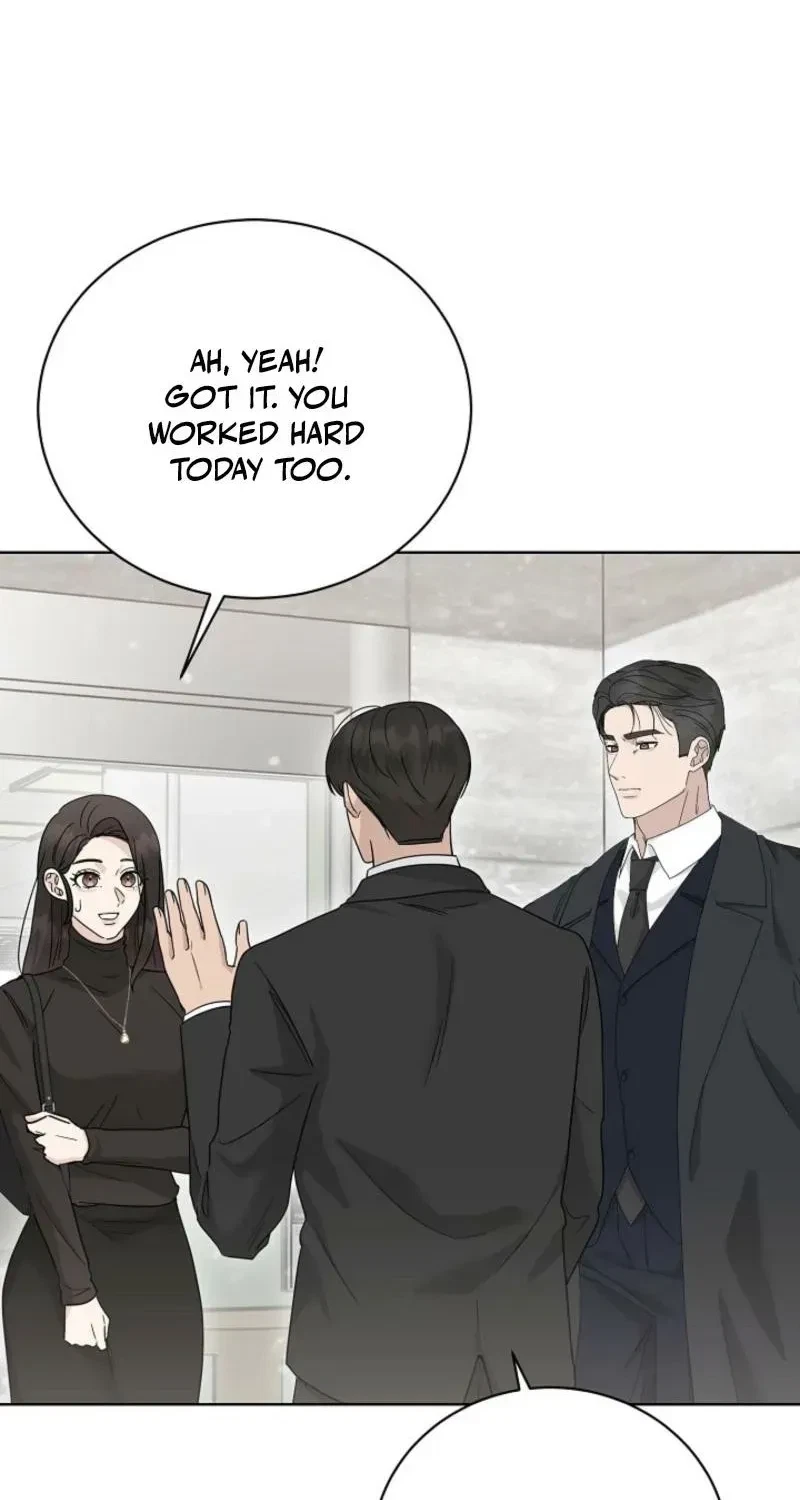 Chapter 23, page 64