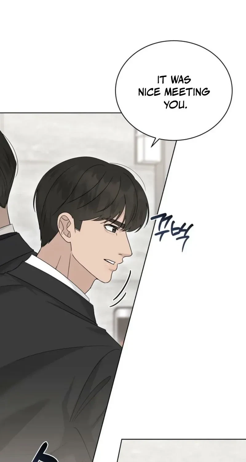 Chapter 23, page 66