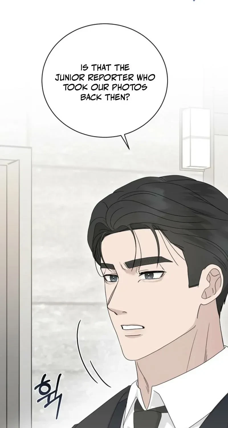 Chapter 23, page 69