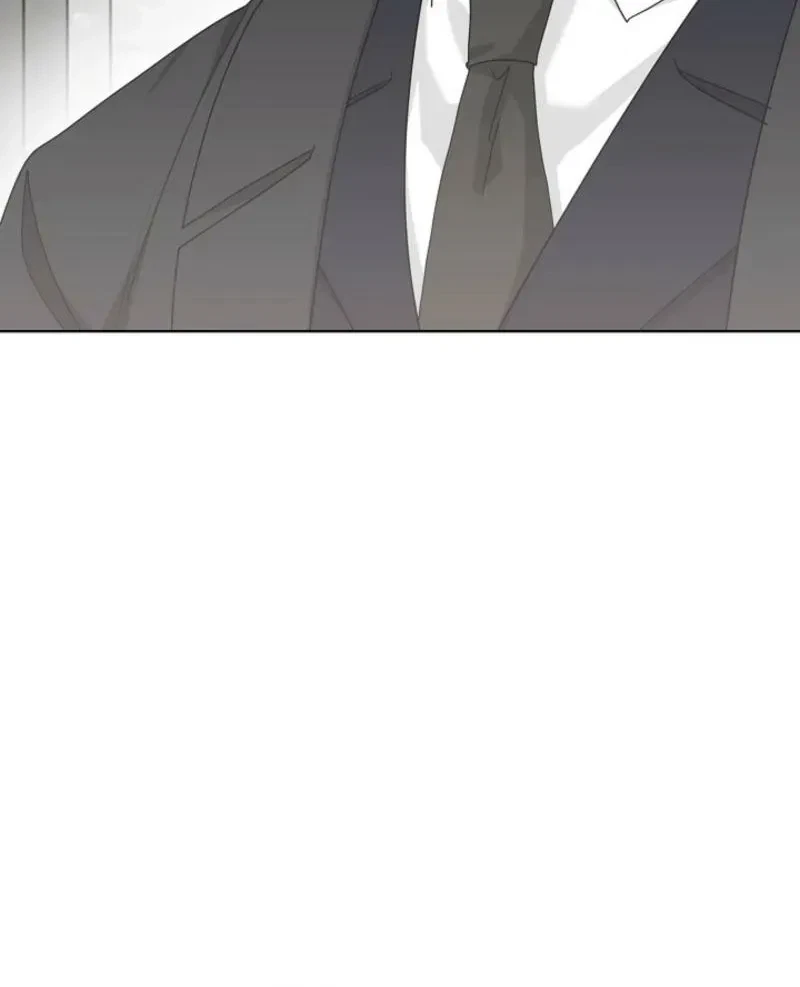 Chapter 23, page 70