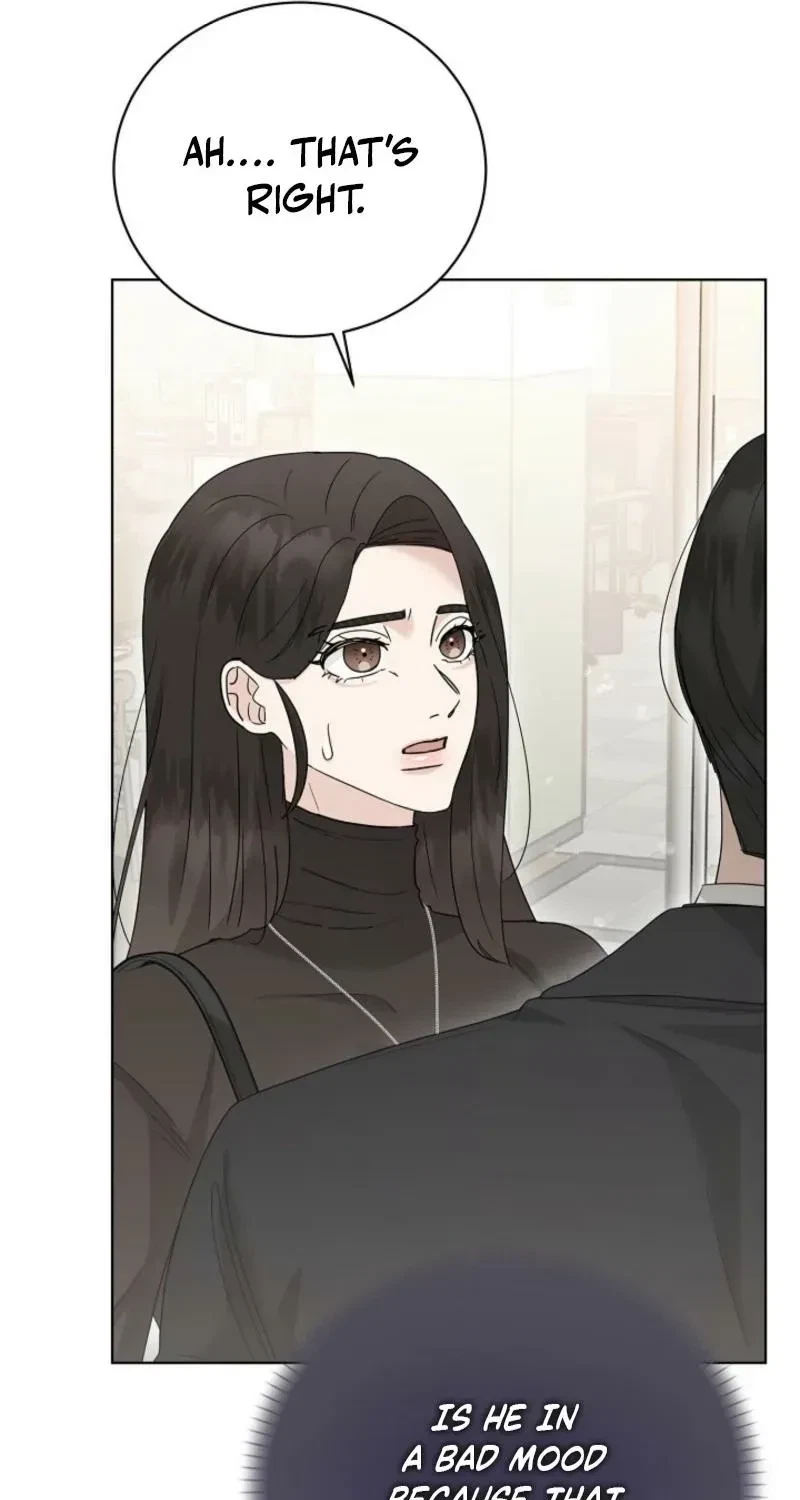 Chapter 23, page 71