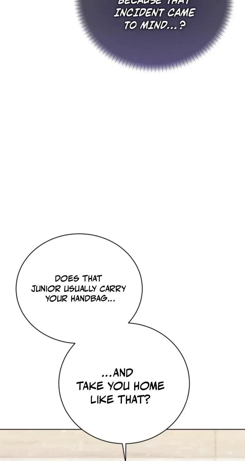 Chapter 23, page 72