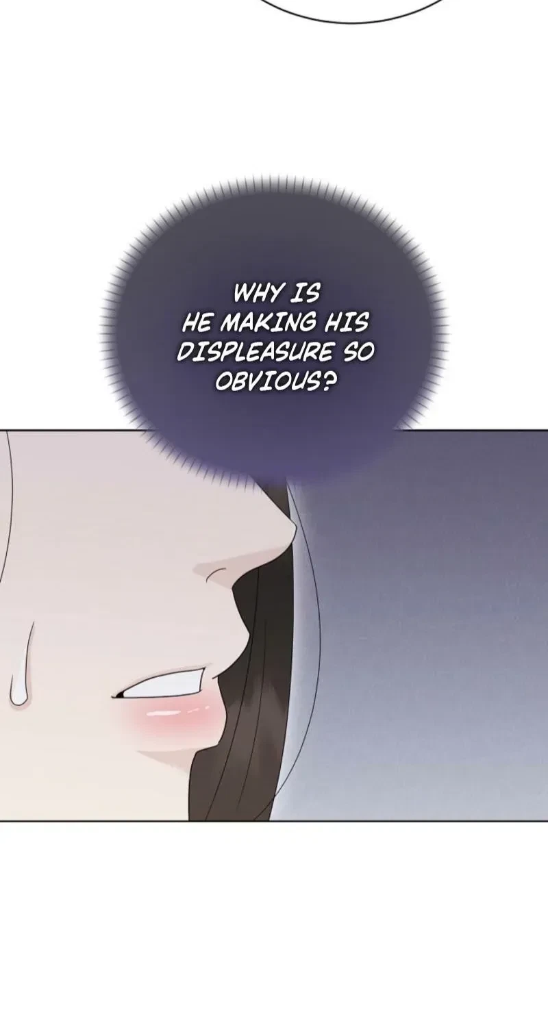 Chapter 23, page 74
