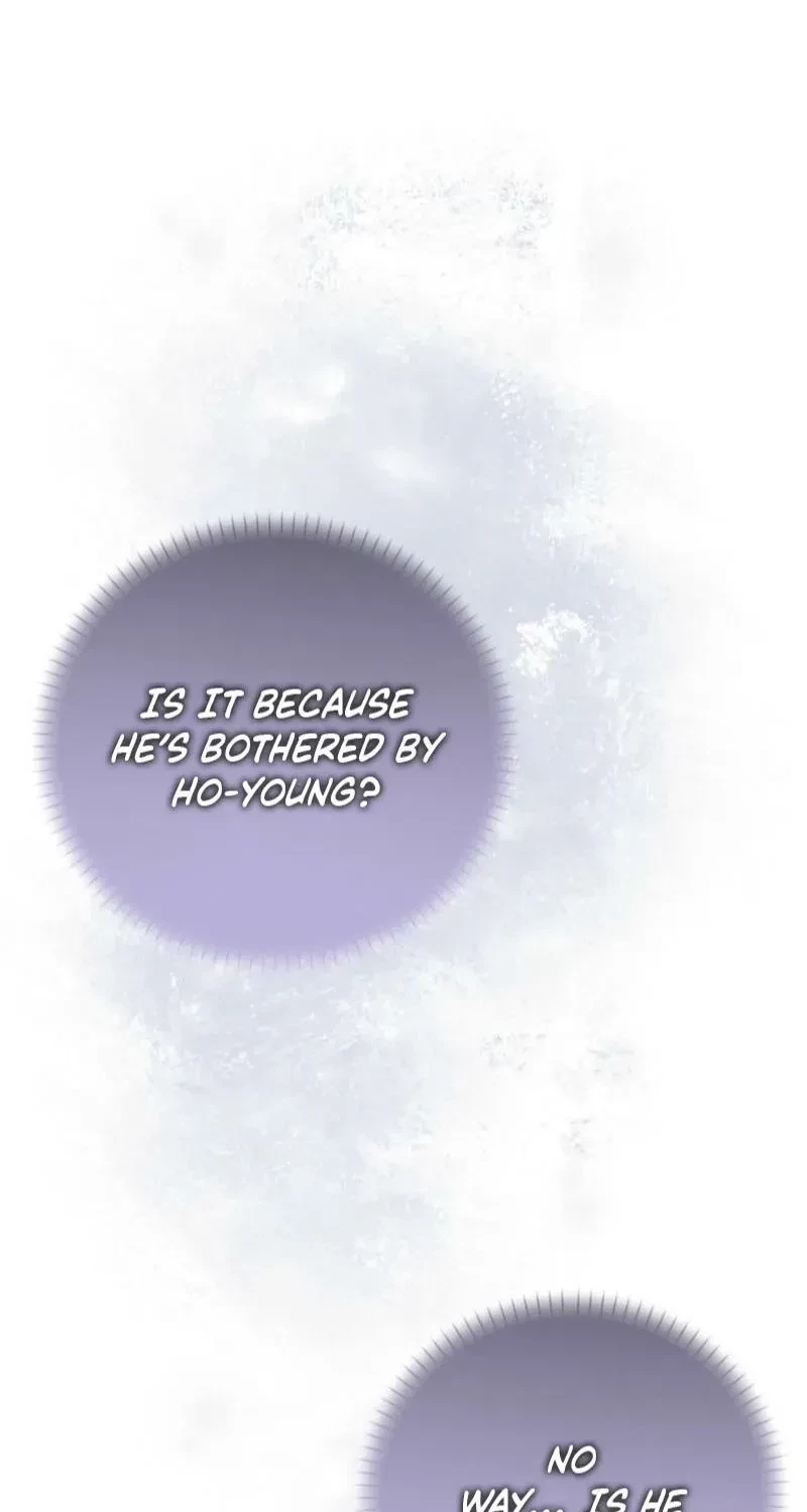 Chapter 23, page 75