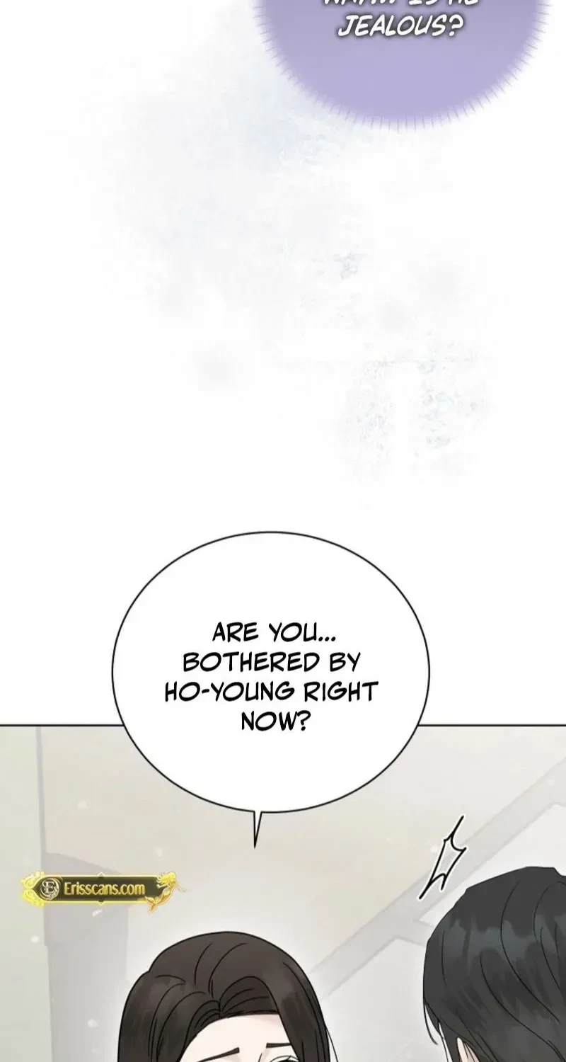 Chapter 23, page 76