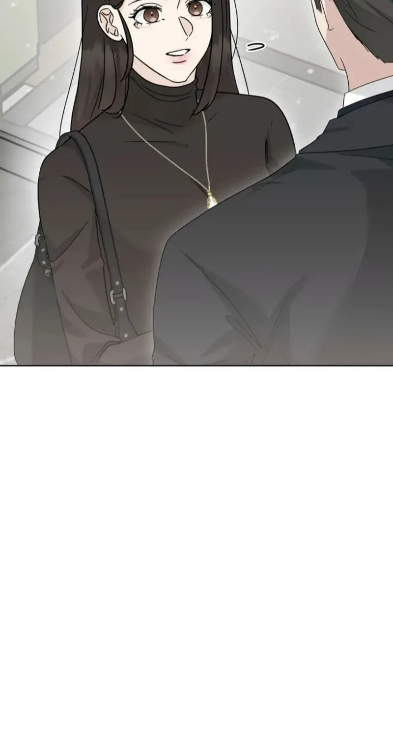Chapter 23, page 77