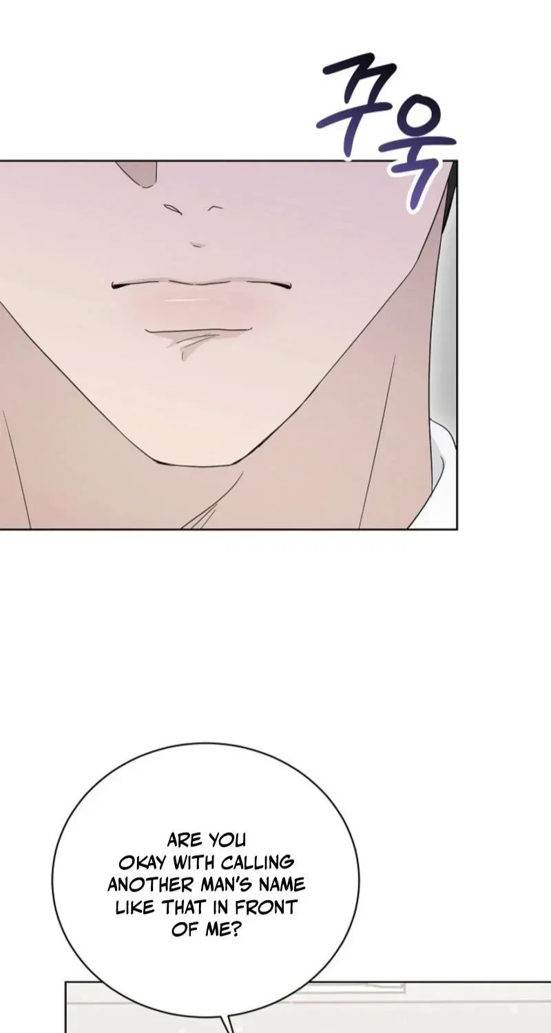 Chapter 23, page 78